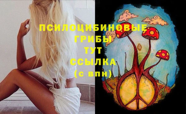 MDMA Premium VHQ Армянск