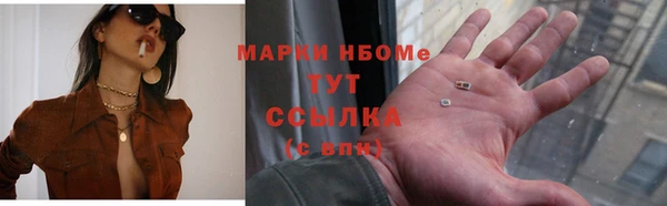 круглые Аркадак